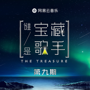 蜜乳av红桃♥️嫩久久
