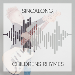 蜜乳av红桃♥️嫩久久
