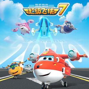 蜜乳av红桃♥️嫩久久
