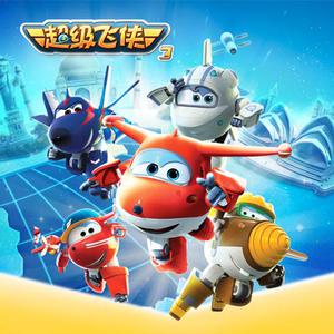 蜜乳av红桃♥️嫩久久
