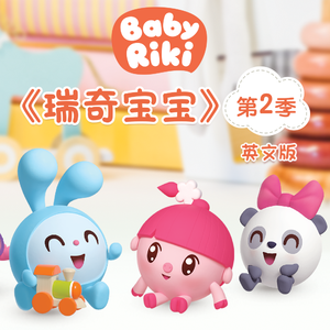 蜜乳av红桃♥️嫩久久
