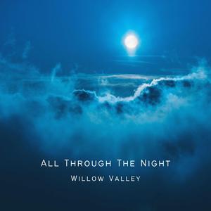 蜜乳av红桃♥️嫩久久
