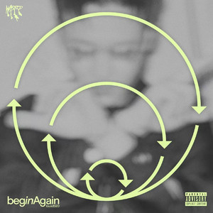 蜜乳av红桃♥️嫩久久
