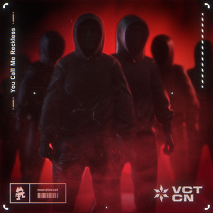 蜜乳av红桃♥️嫩久久
