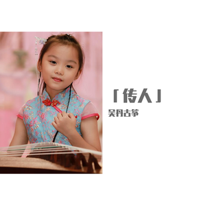 蜜乳av红桃♥️嫩久久
