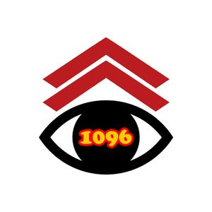 蜜乳av红桃♥️嫩久久
