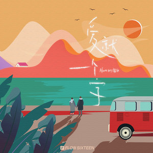 蜜乳av红桃♥️嫩久久
