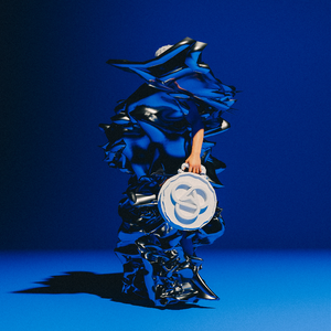 蜜乳av红桃♥️嫩久久
