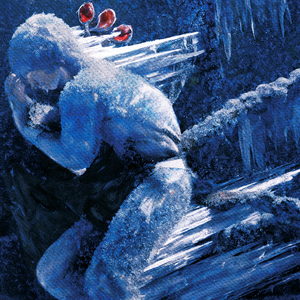 蜜乳av红桃♥️嫩久久
