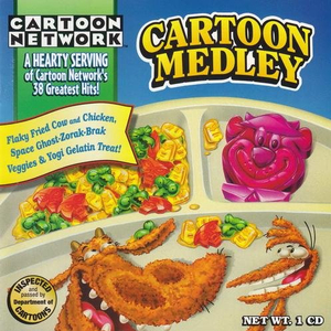 蜜乳av红桃♥️嫩久久
