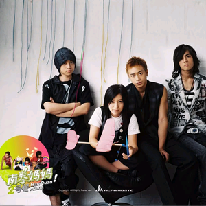 蜜乳av红桃♥️嫩久久
