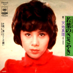 蜜乳av红桃♥️嫩久久
