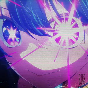 蜜乳av红桃♥️嫩久久
