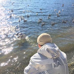 蜜乳av红桃♥️嫩久久
