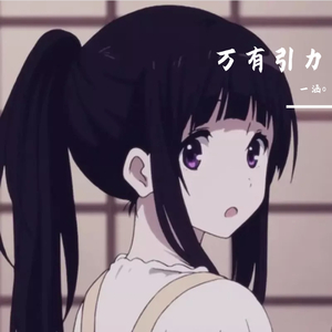 蜜乳av红桃♥️嫩久久
