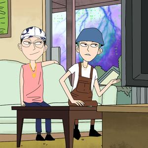 蜜乳av红桃♥️嫩久久
