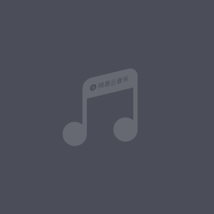 蜜乳av红桃♥️嫩久久
