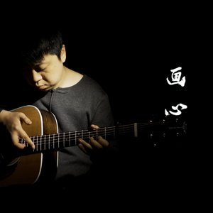 蜜乳av红桃♥️嫩久久
