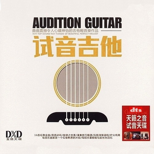 蜜乳av红桃♥️嫩久久
