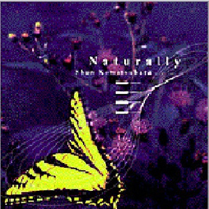 蜜乳av红桃♥️嫩久久
