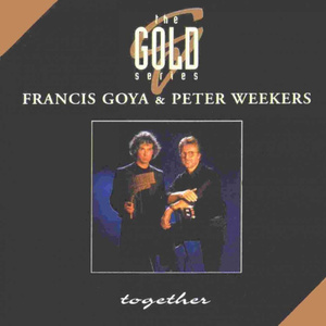 蜜乳av红桃♥️嫩久久
