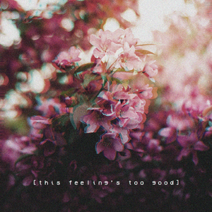 蜜乳av红桃♥️嫩久久
