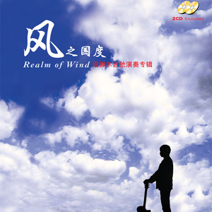 蜜乳av红桃♥️嫩久久
