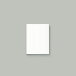 蜜乳av红桃♥️嫩久久
