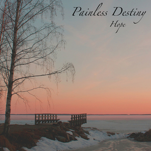 蜜乳av红桃♥️嫩久久
