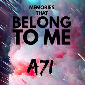 蜜乳av红桃♥️嫩久久
