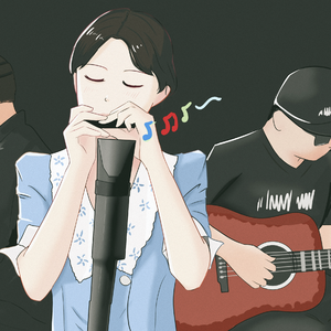 蜜乳av红桃♥️嫩久久
