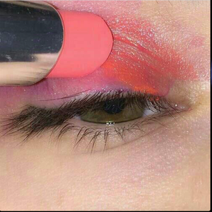 蜜乳av红桃♥️嫩久久
