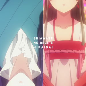 蜜乳av红桃♥️嫩久久
