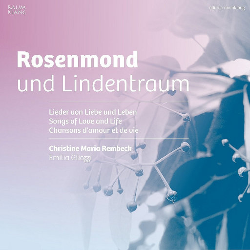 蜜乳av红桃♥️嫩久久
