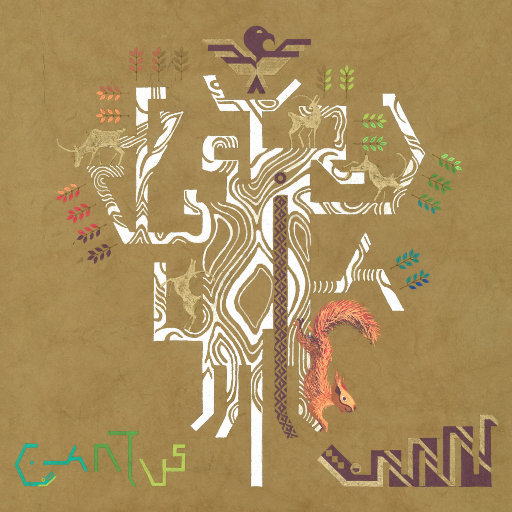 蜜乳av红桃♥️嫩久久
